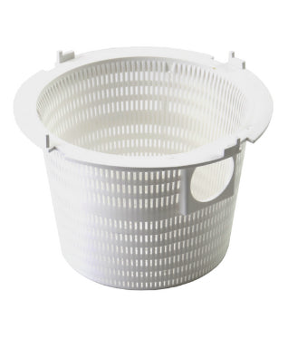 Waterco Paramount Basket Waterco Paramount Basket